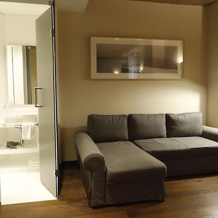 Bankerhan Hotel Galata - Adults Only Special Category Истанбул Екстериор снимка