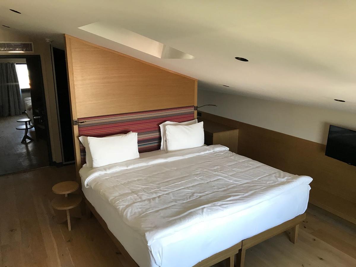 Bankerhan Hotel Galata - Adults Only Special Category Истанбул Екстериор снимка
