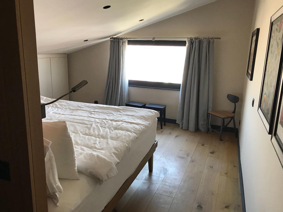 Bankerhan Hotel Galata - Adults Only Special Category Истанбул Екстериор снимка